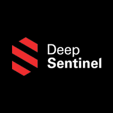 Deep Sentinel Coupons