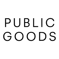 Public Goods Coupons