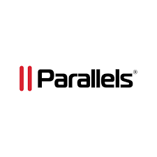 Parallels Coupons