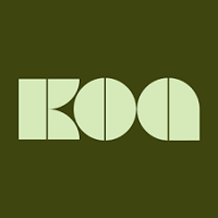 Koa Coupons