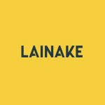 Lainake Coupons