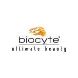 Biocyte FR Coupons