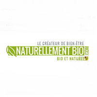 Naturellement-Bio Coupons