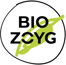 Bio Zoyg Coupons