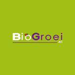 Biogroei Coupons