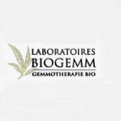 Biogemm Coupons