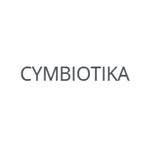 Cymbiotika Coupons