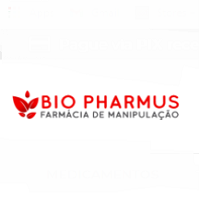 Bio Pharmus Coupons