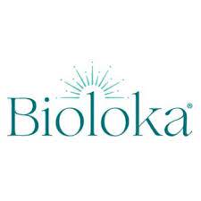 Bioloka UK Coupons