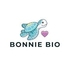 Bonniebio Coupons