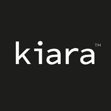 Kiara Naturals Coupons