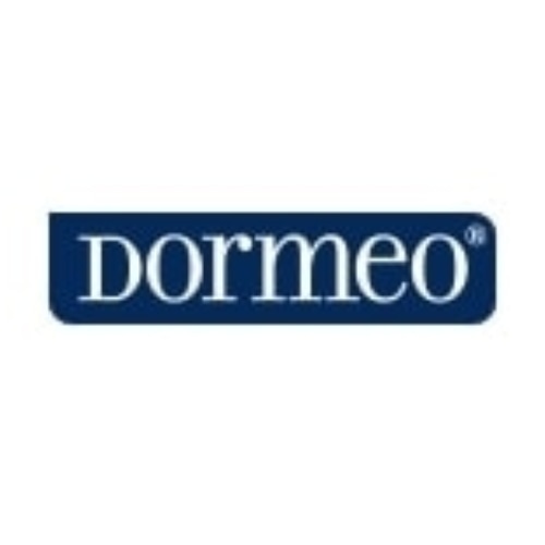 Dormeo Coupons