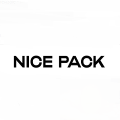 Hello Nice Pack Coupons