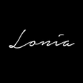 Lonia Coupons