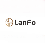 Lanfo Coupons