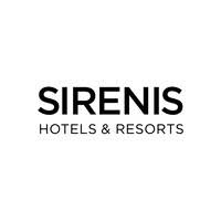 Sireni Coupons