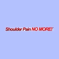 Shoulder Pain No More Coupons