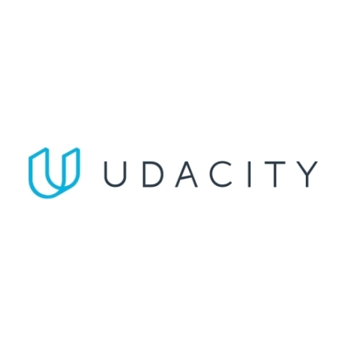 Udacity Coupons