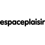 Espace Plaisir Coupons