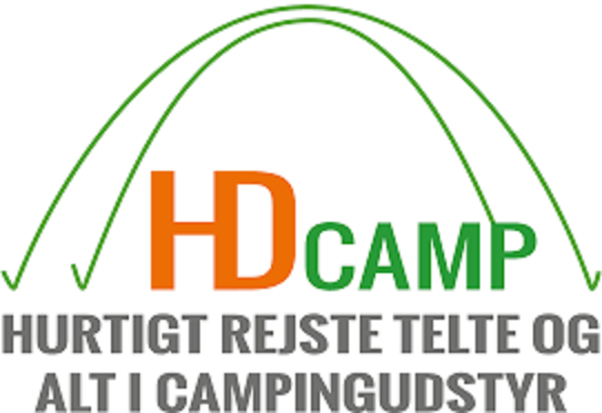 HDCAMP discount code