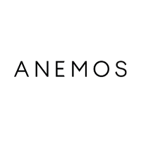 Anemos Coupons