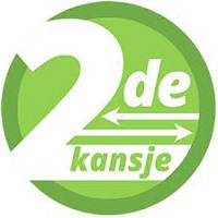 2de kansje Coupons Code