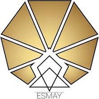 ESMAY Store Coupons