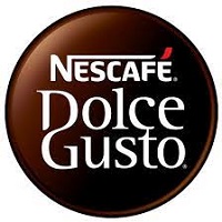 Nescafe Dolce Gusto Coupons