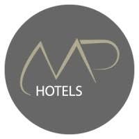 MP Hotels Coupons