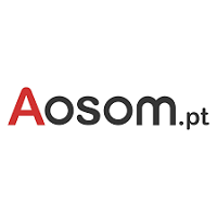 Aosom PT Coupons