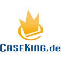 Caseking  DE Coupons