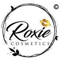 Roxie Cosmetics Coupons