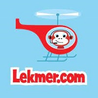 Lekmer FI Coupons