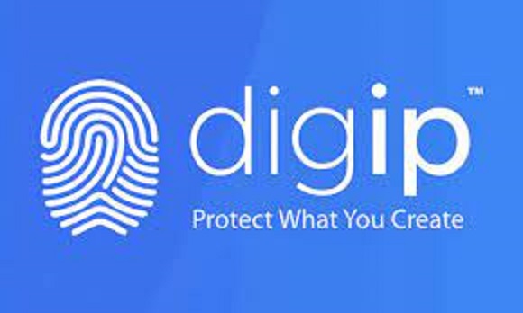 Digip Affiliates coupon code