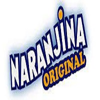 Naranjina Coupons