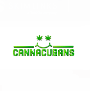 Canna Cubans Coupons