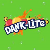 DankLite Coupons