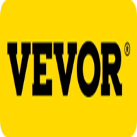 Vevor FR Coupons