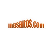 Masaltos PT Coupons