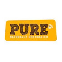 Pure Pet Food Coupons