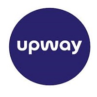 Upway FR Coupons