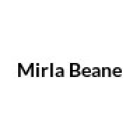 Mirla Beane Coupons