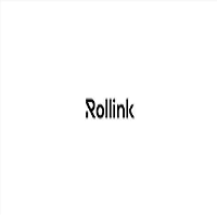 Rollink Coupons