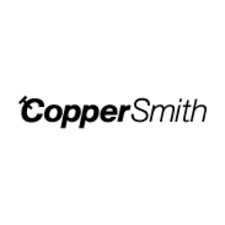 WorldCopperSmith Coupons