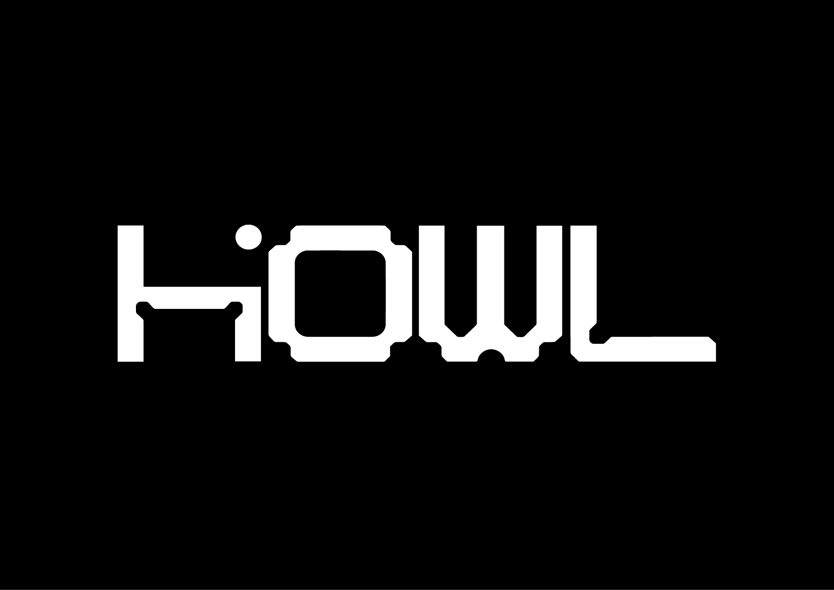 Howl Worldwide Coupons