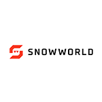 SnowWorld Coupons