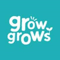 GrowGrows Coupons