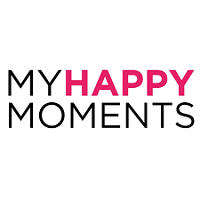 My Happy Moments DE Coupons