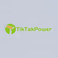 TikTakPower Coupons