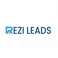 Rezi Leads Coupons